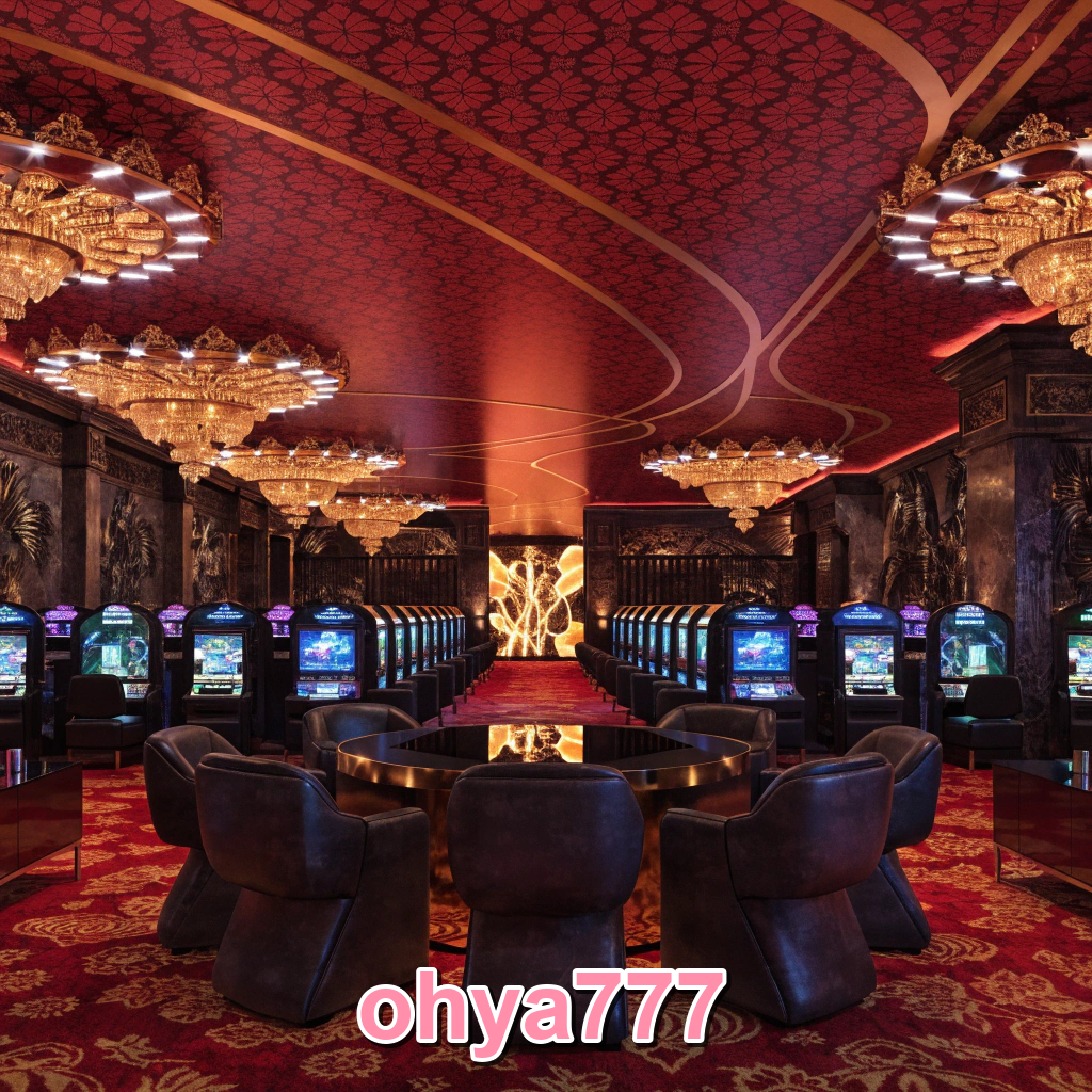 ohya777